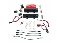 EMG J5 Set EMG J5 Set